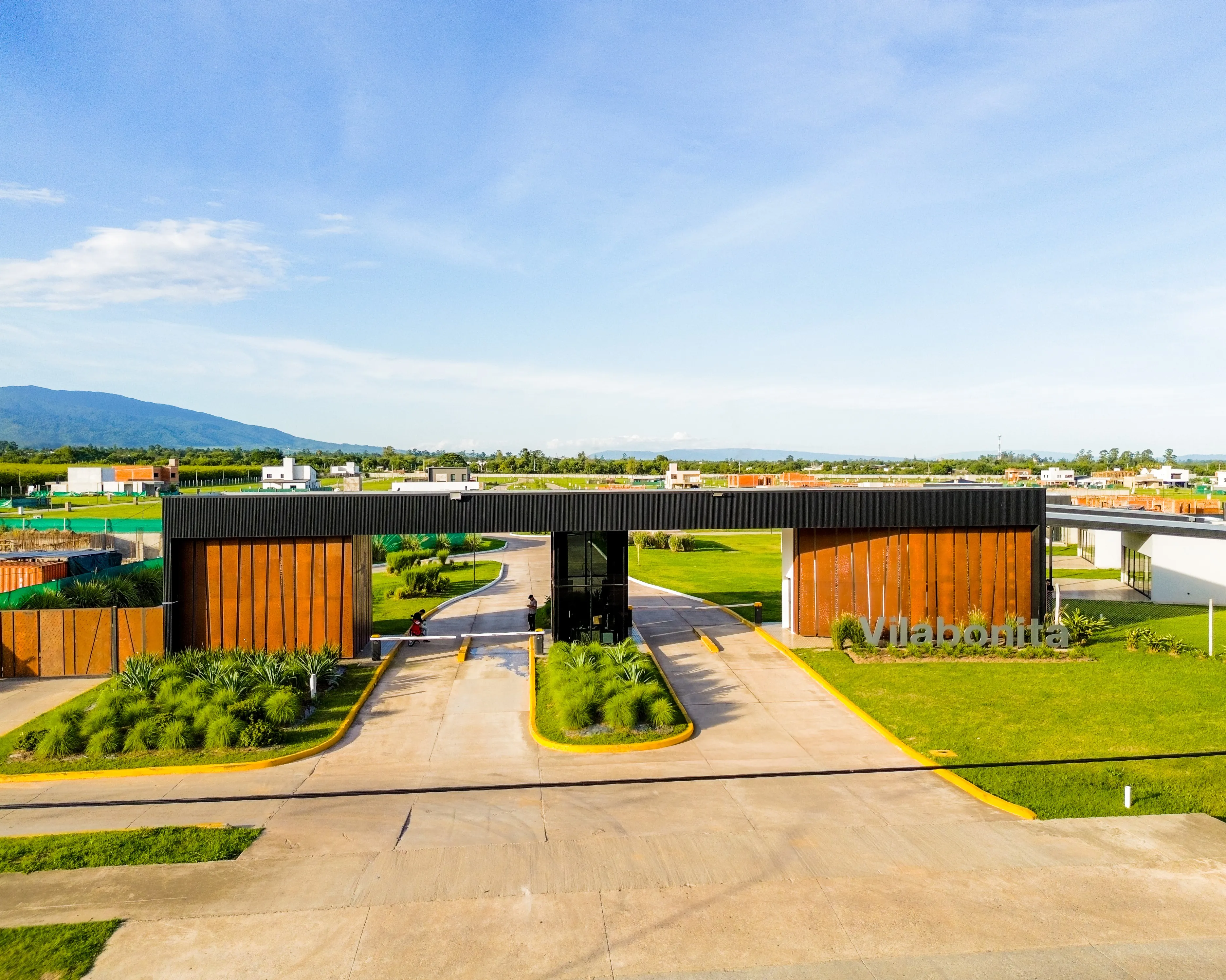 Galería 4