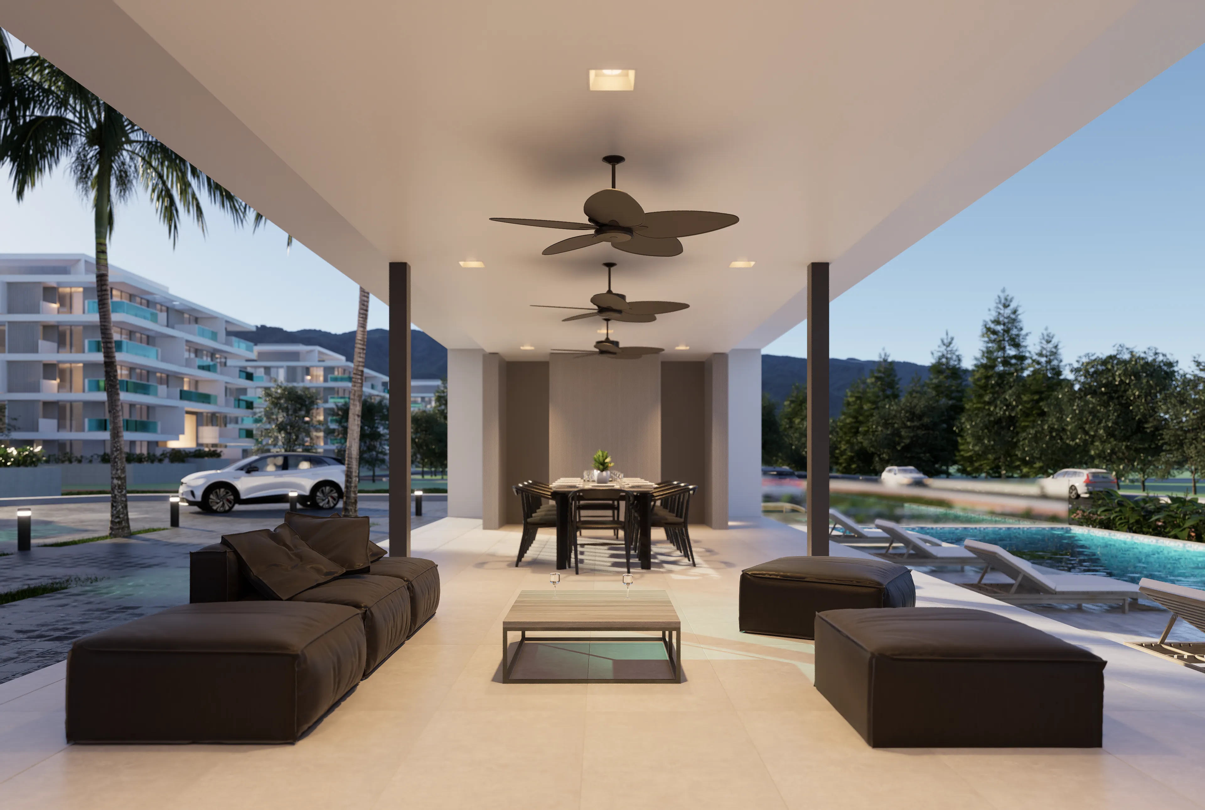 Galería 2
