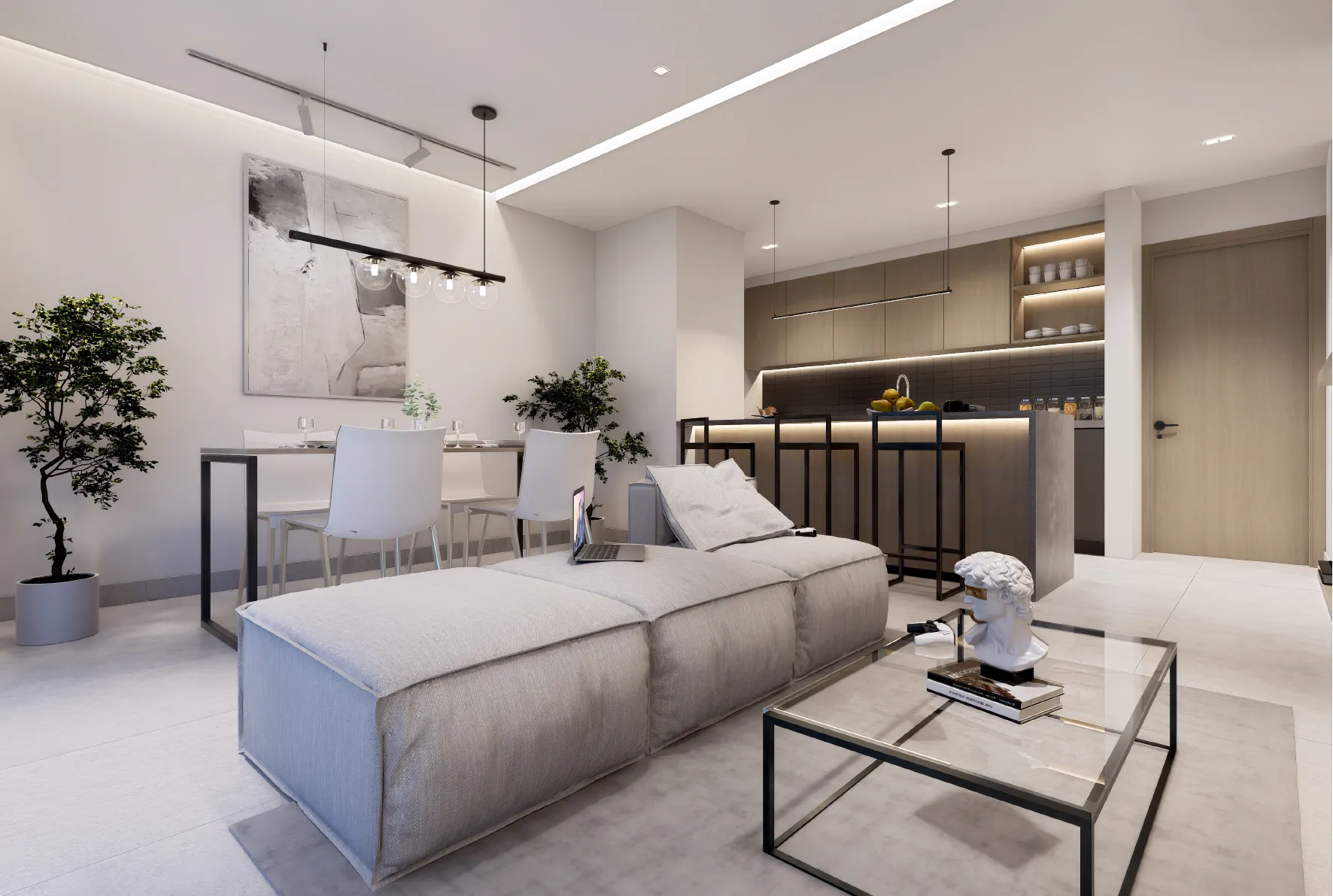 Galería 4