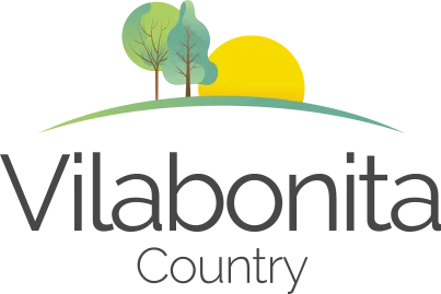 Vilabonita Country